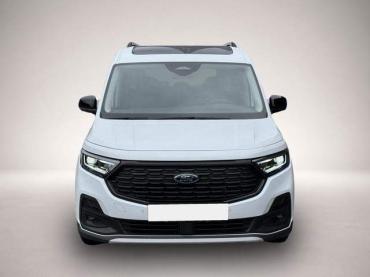 Fahrzeug ansehen: Ford Grand Tourneo Active 2.0 Grand Active 7 Sitzer 2Zoklima Anhän. Ford Grand Tourneo Active 2.0 Grand Active 7 Sitzer 2Zoklima Anhän.