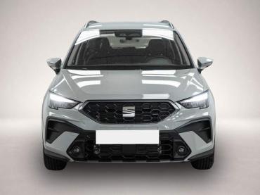 Seat Arona neues Modell 1.0 TSI Reference - LAGER