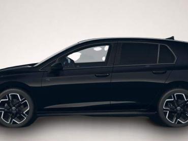 Fahrzeug ansehen: Volkswagen Golf 2.0 TDI 7-Gang-DSG Volkswagen Golf 2.0 TDI 7-Gang-DSG