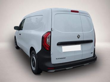 Renault Kangoo Advance L2 E-Tech Electric UPE 50.099!!!
