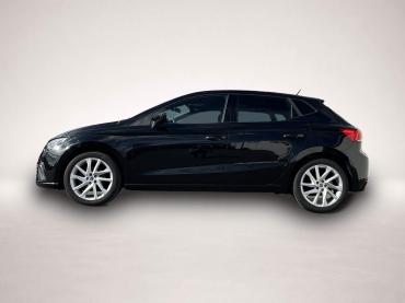 Seat Ibiza 1.0 TSI FR 94¤ m.20% Anz. Navi LED RFK SHZ