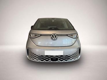 Fahrzeug ansehen: Volkswagen ID. Buzz Pro KAMERA IQ.LIGHT 19 KEYLESS Volkswagen ID. Buzz Pro KAMERA IQ.LIGHT 19 KEYLESS