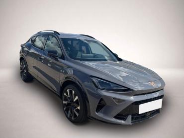 Cupra Formentor VZ 4x4 DSG 5J.-Garantie 41% Nachlass
