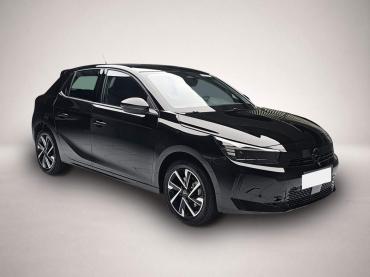 Opel Corsa 1.2 Hybrid GS LED Komfort-Paket