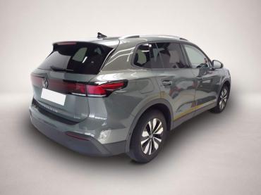 Volkswagen Tiguan 1.5 eTSI DSG Life * AHK * Kamera * LED * Navi