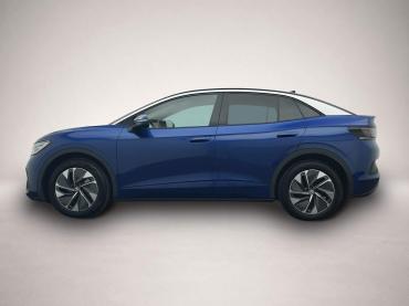 Fahrzeug ansehen: Volkswagen ID.5 Leasing ab 390EUR 5-J-GAR NAVI LED WÄRMEPUM Volkswagen ID.5 Leasing ab 390EUR 5-J-GAR NAVI LED WÄRMEPUM