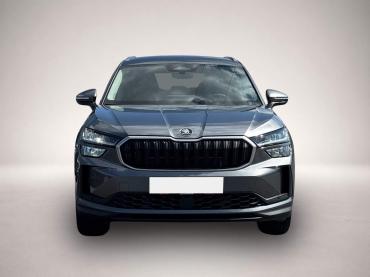 Fahrzeug ansehen: Skoda Kodiaq Selection TDI DSG|NAV|AHK|7-SITZER|KAMERA Skoda Kodiaq Selection TDI DSG|NAV|AHK|7-SITZER|KAMERA