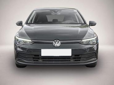Fahrzeug ansehen: Volkswagen Golf 1.0 TSI Move LED LHZ AMBIENTE SHZ ALU Volkswagen Golf 1.0 TSI Move LED LHZ AMBIENTE SHZ ALU