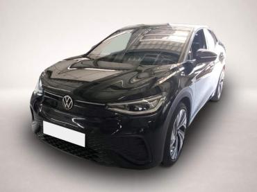 Fahrzeug ansehen: Volkswagen ID.5 Pro NAVI AHK Volkswagen ID.5 Pro NAVI AHK