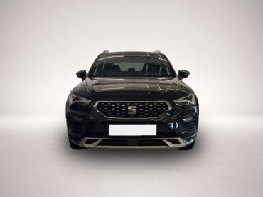 Seat Ateca 1.5 TSI DSG Xperience FULL-LINK KEYLESS AC