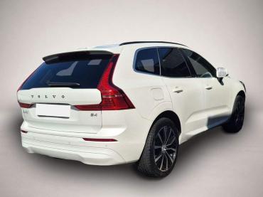 Fahrzeug ansehen: Volvo XC60 B4 B Core STDHZ * BLIS * LICHT-PAKET-AHZV Volvo XC60 B4 B Core STDHZ * BLIS * LICHT-PAKET-AHZV