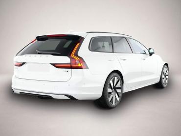 Fahrzeug ansehen: Volvo V90 Kombi Plus Dark Recharge Plug-In Hybrid AWD Volvo V90 Kombi Plus Dark Recharge Plug-In Hybrid AWD