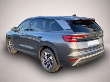 Skoda Kodiaq 1.5 TSI mHEV DSG Selection * 7 Sitze * KeyGo
