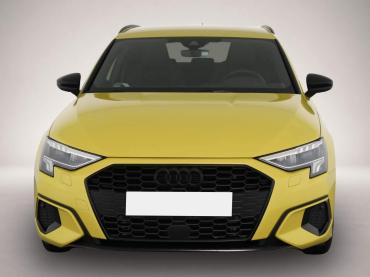 Fahrzeug ansehen: Audi A3 Sportback 40 TFSI e Advanced S-Line Audi A3 Sportback 40 TFSI e Advanced S-Line