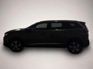 Fahrzeug ansehen: Peugeot 5008 GT HYBRID 136 e-DSC6 Anhängerkupplung / sen Peugeot 5008 GT HYBRID 136 e-DSC6 Anhängerkupplung / sen