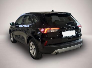 Ford Kuga Plug-In Hybrid Cool & Connect Bluetooth Nav