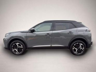 Fahrzeug ansehen: Peugeot 2008 (P1)(11.2019->) GT 651489-ES-GW Peugeot 2008 (P1)(11.2019->) GT 651489-ES-GW