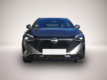Fahrzeug ansehen: Nissan Qashqai Tekna * |Pano * 360° * BOSESound mtl. ab 249€ Nissan Qashqai Tekna * |Pano * 360° * BOSESound mtl. ab 249€