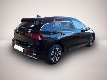 Volkswagen Golf VIII 1.5 TSI Energy * Pano * LED * Navi * Kamera