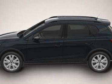 Fahrzeug ansehen: Seat Arona FR DSG FR NeuMod VollLED SHZ StauA Kessy VirC 1... Seat Arona FR DSG FR NeuMod VollLED SHZ StauA Kessy VirC 1...