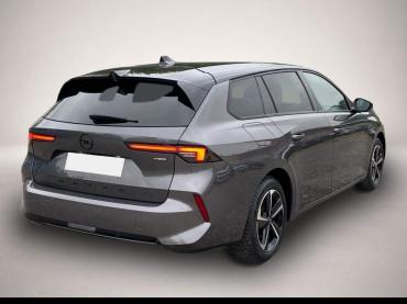 Opel Astra L Sports Tourer MHEV GS Automatik Matrix N