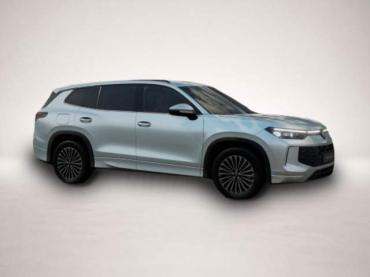 Fahrzeug ansehen: Volkswagen Tayron 1.5 eTSI DSG Life Matrix/AHK/ACC/H * K/7.Si Volkswagen Tayron 1.5 eTSI DSG Life Matrix/AHK/ACC/H * K/7.Si