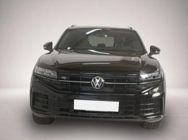 Fahrzeug ansehen: Volkswagen Touareg 3.0 TSI V6 eHybrid 4Motion R Volkswagen Touareg 3.0 TSI V6 eHybrid 4Motion R