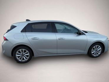 Opel Astra L 1.2 Lim. Elegance * Kamera * Sitzheizung