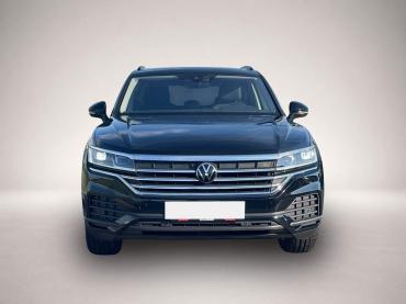 Fahrzeug ansehen: Volkswagen Touareg 4Motion TDI tiptronic|AHK|PANO|LUFT|eHK Volkswagen Touareg 4Motion TDI tiptronic|AHK|PANO|LUFT|eHK