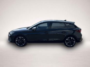 Cupra Leon 1.5 TSI DSG 169¤ m.20% Anz. Navi ACC LED RF