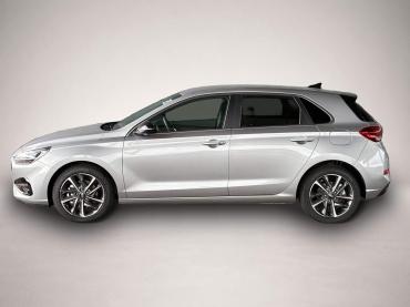 Hyundai i30 Comfort Plus 1.0 TGDI DCT / ACC / Keyless /