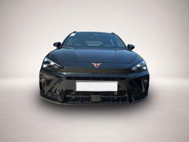Fahrzeug ansehen: Cupra Leon SP 1.5 eTSI DSG AHK MATRIX REAR VIEW NAVI Cupra Leon SP 1.5 eTSI DSG AHK MATRIX REAR VIEW NAVI