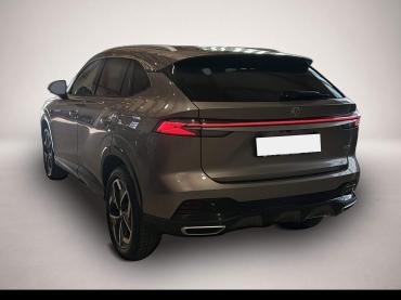 Fahrzeug ansehen: MG HS 1.5 T GDI 125 kW Luxury Bluetooth Navi LED MG HS 1.5 T GDI 125 kW Luxury Bluetooth Navi LED