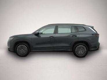 Fahrzeug ansehen: Volkswagen Tayron 1.5 TSI DSG Life 7.-S. AHK IQ-LIGHT Volkswagen Tayron 1.5 TSI DSG Life 7.-S. AHK IQ-LIGHT
