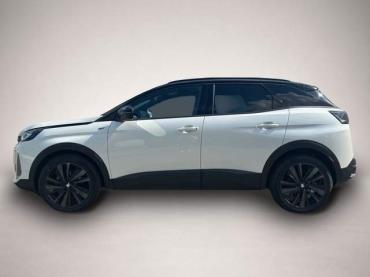 Fahrzeug ansehen: Peugeot 3008 GT HYBRID 136 e-DSC6 NAVI KAMERA PDC LED AC Peugeot 3008 GT HYBRID 136 e-DSC6 NAVI KAMERA PDC LED AC