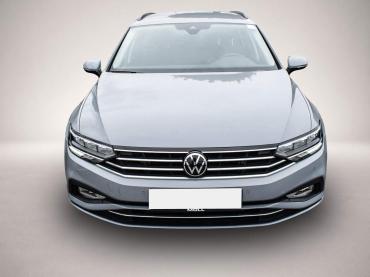 Fahrzeug ansehen: Volkswagen Passat Variant 2.0 TDI DSG Business Volkswagen Passat Variant 2.0 TDI DSG Business