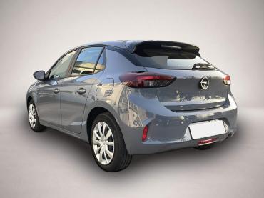 Fahrzeug ansehen: Opel Corsa Basis Bluetooth Klima Einparkhilfe Opel Corsa Basis Bluetooth Klima Einparkhilfe