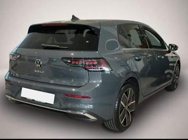 Volkswagen Golf 8 1.5 TSI Style AHK HuD IQ.LIGHT Facelift