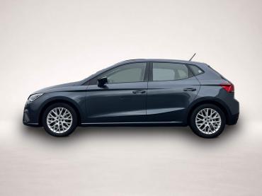 Seat Ibiza 1.0 TSI FR 100¤ m.20% Anz. Navi LED PDC SH