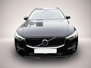 Fahrzeug ansehen: Volvo XC60 B4 AWD Core Core AWD Volvo XC60 B4 AWD Core Core AWD