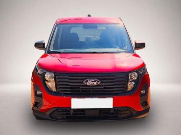 Fahrzeug ansehen: Ford Tourneo Courier 1.0 EB Trend 5JGar Kamera Winter Ford Tourneo Courier 1.0 EB Trend 5JGar Kamera Winter