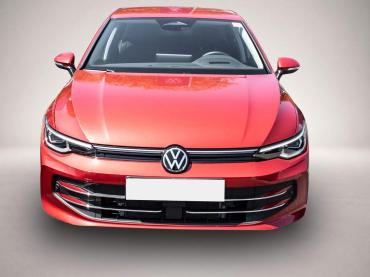 Fahrzeug ansehen: Volkswagen Golf 1.5 Style eTSI eHybrid DSG ACC AUT ELSITZ Volkswagen Golf 1.5 Style eTSI eHybrid DSG ACC AUT ELSITZ