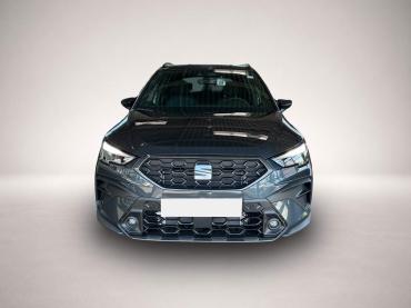 Fahrzeug ansehen: Seat Arona 1.0 TSI Style Facelift LED ACC CarPlay Win Seat Arona 1.0 TSI Style Facelift LED ACC CarPlay Win