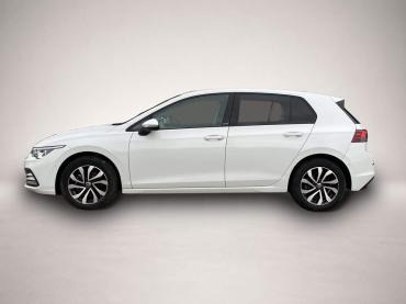 Fahrzeug ansehen: Volkswagen Golf 1.5 TSI Life STANDHEIZUNG * HEAD-UP * ACC * APP-C Volkswagen Golf 1.5 TSI Life STANDHEIZUNG * HEAD-UP * ACC * APP-C
