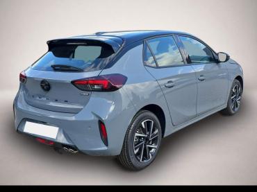 Fahrzeug ansehen: Opel Corsa F MHEV GS Automatik Winter 2xPDC KAM Opel Corsa F MHEV GS Automatik Winter 2xPDC KAM