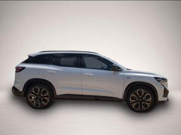 Renault Austral E-TECH 200 Esprit Alpine Panodach * Harman