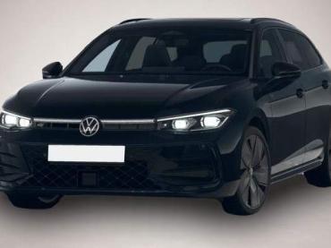 Fahrzeug ansehen: Volkswagen Passat Variant 2.0TDI 4MOTION DSG R-LINE AHK PANORAMADACH Navi... Volkswagen Passat Variant 2.0TDI 4MOTION DSG R-LINE AHK PANORAMADACH Navi...
