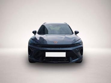Fahrzeug ansehen: Cupra Formentor 1.5 eTSI DSG Edge * Intelligent Drive * 19 Cupra Formentor 1.5 eTSI DSG Edge * Intelligent Drive * 19