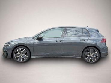 Fahrzeug ansehen: Volkswagen Golf R-Line Limited LED-PLUS * ACC * SHZ * KEYLESS * KAMERA * . Volkswagen Golf R-Line Limited LED-PLUS * ACC * SHZ * KEYLESS * KAMERA * .
