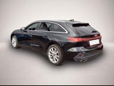 Fahrzeug ansehen: Audi A5 Avant TFSI 150kw S tronic Matrix/ACC/360°/Nav Audi A5 Avant TFSI 150kw S tronic Matrix/ACC/360°/Nav